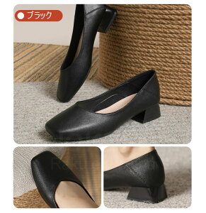 yzpvX ؂ _炩 fB[X Ɠ߂ EH[LOV[Y Xb| E RpNg ₷ ʋC ɂȂ d ʋ tH[} [t@[pv