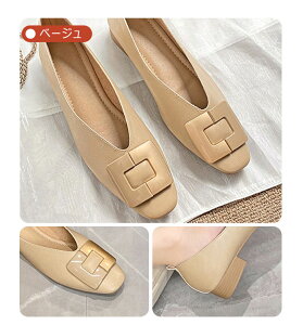 yzpvX ؂ _炩 fB[X Ɠ߂ EH[LOV[Y Xb| E RpNg ₷ ʋC ɂȂ d ʋ tH[} [t@[pv