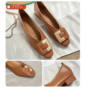 yzpvX ؂ _炩 fB[X Ɠ߂ EH[LOV[Y Xb| E RpNg ₷ ʋC ɂȂ d ʋ tH[} [t@[pv