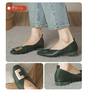 yzpvX ؂ _炩 fB[X Ɠ߂ EH[LOV[Y Xb| E RpNg ₷ ʋC ɂȂ d ʋ tH[} [t@[pv