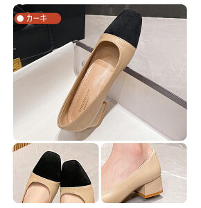 yzpvX ؂ _炩 fB[X Ɠ߂ EH[LOV[Y Xb| E RpNg ₷ ʋC ɂȂ d ʋ tH[} [t@[pv