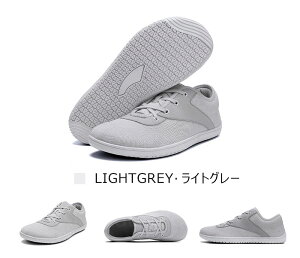 ySiIzXj[J[ Y fB[X    bV  L EH[LOV[Y ₷ 傫TCY 3e w X|[cV[Y 24cm ʋ ʊw 풅