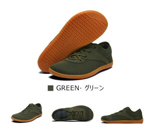 ySiIzXj[J[ Y fB[X    bV  L EH[LOV[Y ₷ 傫TCY 3e w X|[cV[Y 24cm ʋ ʊw 풅