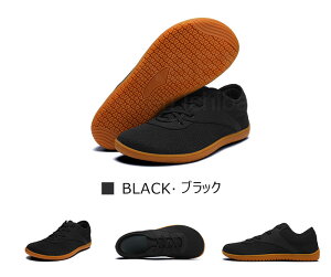 �y�S�i���������I�z�X�j�[�J�[ �����Y ���f�B�[�X �� �� ������� ���b�V�� ���� ���L���� �E�H�[�L���O�V���[�Y �����₷�� �傫���T�C�Y 3e ���w�� �X�|�[�c�V���[�Y 24cm �ʋ� �ʊw ���풅