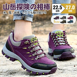 yzXm[u[c Y Xm[V[Y AEghA WjA ~ V[g u[c jZbNX ubN  ~h ےg ~p JWA oR C {Au[c C Xm