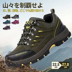 yzXm[u[c Y Xm[V[Y AEghA WjA ~ V[g u[c jZbNX ubN  ~h ےg ~p JWA oR C {Au[c C Xm