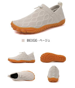 yzXj[J[ V[Y Y fB[X ubN ₷ Xb| [Jbg ʋ O[ JWA  lCr[ ₷ jOV[Y ʊw j