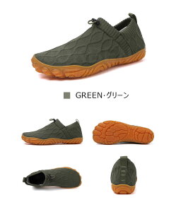 yzXj[J[ V[Y Y fB[X ubN ₷ Xb| [Jbg ʋ O[ JWA  lCr[ ₷ jOV[Y ʊw j