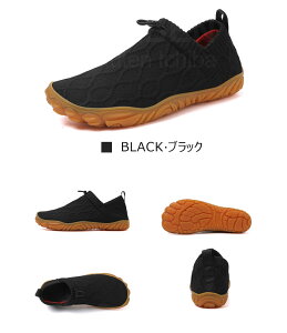 yzXj[J[ V[Y Y fB[X ubN ₷ Xb| [Jbg ʋ O[ JWA  lCr[ ₷ jOV[Y ʊw j