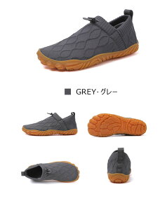 yzXj[J[ V[Y Y fB[X ubN ₷ Xb| [Jbg ʋ O[ JWA  lCr[ ₷ jOV[Y ʊw j