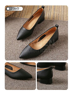 yzXj[J[ fB[X  Ƃ߂ Xb| i[XV[Y \bNXV[Y E ₷ ʋC ʋ ʊw Xb| Ƃ߂ NbV ɂ