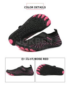 yz}V[Y p Y fB[X  l ANAV[Y tBbglXV[Y C ی ʐǂ y K bV ԕ r@\ _CrO Vm[P