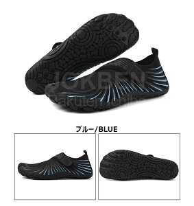 yz}V[Y fB[X p Y  l ANAV[Y tBbglXV[Y C ی ʐǂ y K bV ԕ r@\ _CrO Vm[P