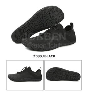 yIz}V[Y fB[X Y p EFbgX[c ۉ   Vm[PO T[tB ނ V JbN EH[^[V[Y r[`V[Y ANAV