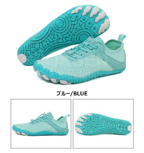 I}V[Y fB[X Y p EFbgX[c ۉ   Vm[PO T[tB ނ V JbN EH[^[V[Y r[`V[Y ANAV[