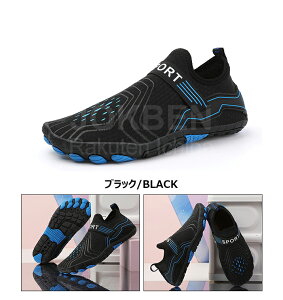 ySiz}V[Y fB[X jOV[Y Y K g[jO W V[Y l ANAV[Y EH[^[V[Y _CrO Vm[PO r[`V