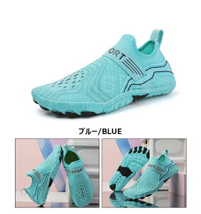 �y�S�i���������z�}�����V���[�Y ���f�B�[�X �����j���O�V���[�Y �����Y ���K �g���[�j���O �W�� �V���[�Y ��l �A�N�A�V���[�Y �E�H�[�^�[�V���[�Y �_�C�r���O �V���m�[�P�����O �r�[�`�V