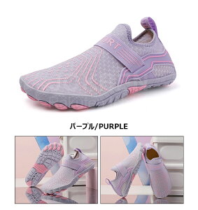 ySiz}V[Y fB[X jOV[Y Y K g[jO W V[Y l ANAV[Y EH[^[V[Y _CrO Vm[PO r[`V