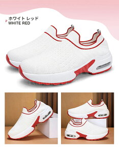 yIzXj[J[fB[X i[XV[Y  C Ȃ Xb| RȂ W _CGbgV[Y y jO EH[LO  킢 lC ʋC V[Y