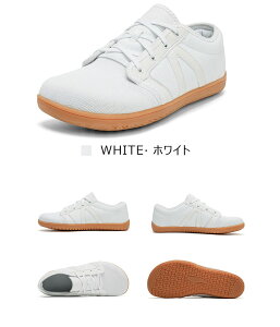yOIL̑pIz 4EXj[J[ Y fB[X    bV  L EH[LOV[Y ₷ 傫TCY 3e w X|[cV[Y 24cm ʋ 