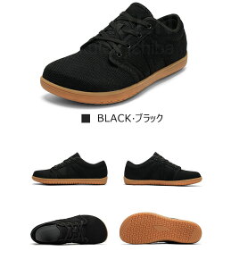 yOIL̑pIz 4EXj[J[ Y fB[X    bV  L EH[LOV[Y ₷ 傫TCY 3e w X|[cV[Y 24cm ʋ 