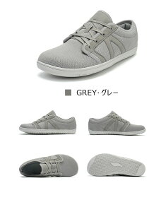 yOIL̑pIz 4EXj[J[ Y fB[X    bV  L EH[LOV[Y ₷ 傫TCY 3e w X|[cV[Y 24cm ʋ 