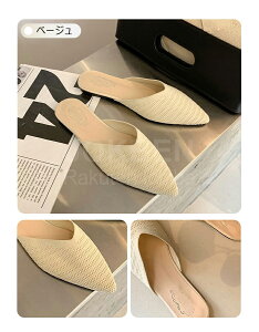 yzpvX fB[X ɂȂ  ₷ ʋΌC [q[ ItBX tH[}  傫TCY  w ؂ Ȃ L V[Y Ǝ