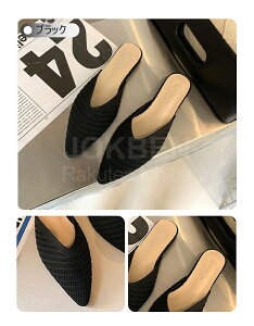 yzfB[X T_ ɂȂ  ɂȂ  ₷ ʋΌC [q[ ItBX tH[}  傫TCY  w ؂ Ȃ L V[Y Ǝ