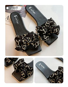 yzfB[X T_ ɂȂ  ₷ ʋΌC  XG[h _炩 [q[ ItBX tH[}  傫TCY  w ؂ Ȃ L 