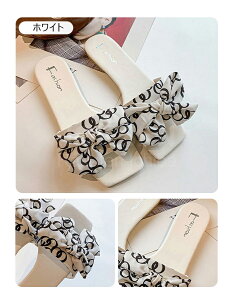 yzfB[X T_ pvX ɂȂ  ₷ ʋΌC  XG[h _炩 [q[ ItBX tH[}  傫TCY  w ؂ 