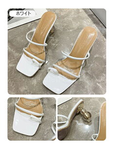 【全品送料無料】レディース サンダル コンフォートサンダル レディース かかとが踏める スリッポン ナースシューズ ソックスシューズ 職場 歩きやすい通勤 通学 スリッポン かかとが踏め