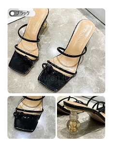 【全品送料無料】レディース サンダル コンフォートサンダル レディース かかとが踏める スリッポン ナースシューズ ソックスシューズ 職場 歩きやすい 通気性 通勤 通学 スリッポン かか