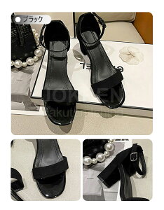 【全品送料無料!】レディース サンダル コンフォートサンダル レディース かかとが踏める スリッポン ナースシューズ ソックスシューズ 職場 歩きやすい 通気性 通勤 通学 スリッポン か