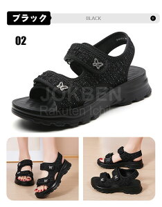 ySizT_ fB[X  T|T_ EH[LOV[Y X|[cT_ ܐȂ T_ Xb| ƂȂ Cq[ NbV r Xb| 