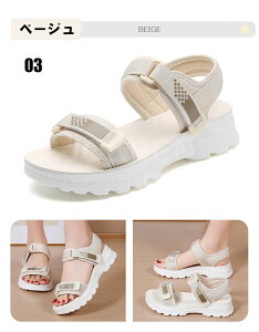 ySizT_ fB[X  T|T_ EH[LOV[Y X|[cT_ ܐȂ T_ Xb| ƂȂ Cq[ NbV r Xb| 