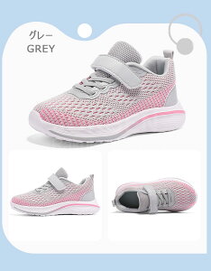 ySizXj[J[ V[Y q Y fB[X g[jOV[Y [XAbvV[Y EH[LOV[Y ^C Xb| hL q V[YOCh CY