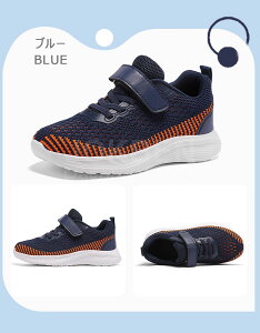 ySizXj[J[ V[Y q Y fB[X g[jOV[Y [XAbvV[Y EH[LOV[Y ^C Xb| hL q V[YOCh CY