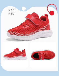 ySizXj[J[ V[Y q Y fB[X g[jOV[Y [XAbvV[Y EH[LOV[Y ^C Xb| hL q V[YOCh CY