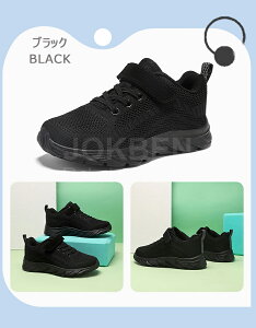 ySiIzxr[V[Y Xj[J[ Xb| LbY ̎q j̎q Kp y ʋC hL Lk qC ct ^C [Jbg ʊw wZ w }WbNe[v 