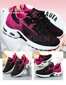 yzXj[J[fB[X i[XV[Y  C Ȃ Xb| RȂ W _CGbgV[Y y jO EH[LO  킢 lC ʋC V[YN