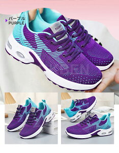 ySizXj[J[fB[X i[XV[Y  C Ȃ Xb| RȂ W _CGbgV[Y y jO EH[LO  킢 lC ʋC V[