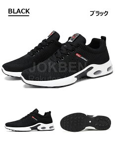 yzXj[J[ V[Y Y fB[X ubN ₷ Xb| [Jbg ʋ O[ JWA  lCr[ ₷ jOV[Y ʊw j