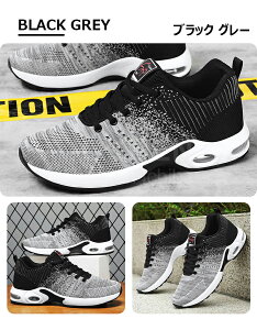 yzXj[J[ V[Y Y fB[X ubN ₷ Xb| [Jbg ʋ O[ JWA  lCr[ ₷ jOV[Y ʊw j