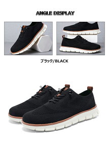 yzXj[J[ V[Y Y fB[X ubN ₷ Xb| [Jbg ʋ O[ JWA  lCr[ ₷ jOV[Y ʊw j