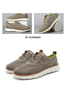 yzXj[J[ V[Y Y fB[X ubN ₷ Xb| [Jbg ʋ O[ JWA  lCr[ ₷ jOV[Y ʊw j