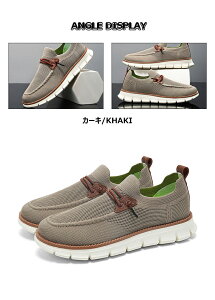 yzXj[J[ V[Y Y fB[X ubN ₷ Xb| [Jbg ʋ O[ JWA  lCr[ ₷ jOV[Y ʊw j