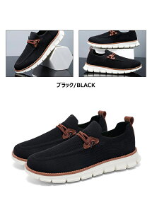 yzXj[J[ V[Y Y fB[X ubN ₷ Xb| [Jbg ʋ O[ JWA  lCr[ ₷ jOV[Y ʊw j