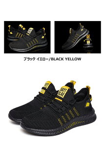  I EH[LO y Vv ̎q ₷ L uh EH[LO 킢 JWA [XAbv lC X|[c l ₷ Ռz 傫TCY ₷