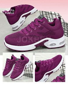 yzXj[J[ fB[X  Ƃ߂ Xb| i[XV[Y \bNXV[Y E ₷ ʋC ʋ ʊw Xb| Ƃ߂ NbV ɂ