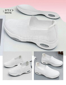 yzXj[J[ fB[X  Ƃ߂ Xb| i[XV[Y \bNXV[Y E ₷ ʋC ʋ ʊw Xb| Ƃ߂ NbV ɂ